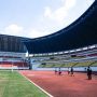 5 Stadion Jadi Venue Lanjutan BRI Liga 1, Kandang PSIS Semarang Masuk Daftar