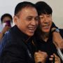 Indonesia Tidak Jadi Keluar dari AFF, Ketum PSSI Siapkan Cara Membalas Vietnam dan Thailand