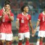 Indonesia Geser Vietnam di Klasemen Grup A Piala AFF U 19, Thailand Kokoh Diatas Puncak