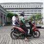 ASN Pemkot Semarang Dilarang Pakai Kendaraan Pribadi Tiap Rabu