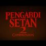 Jadwal Nonton Film Bioskop Hari Ini Paragon City Semarang Masih Tayang Pengabdi Setan 2 Communion