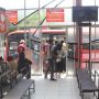 Tarif BRT Trans Semarang Cuman Rp 77 Mulai 14-20 Agustus 2022, Begini Syarat dan Caranya