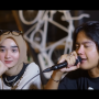 Chord Gitar dan Lirik Lagu Dermaga Biru Trending YouTube Cover Dari Maulana Ardiansyah Mudah Dimainkan