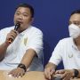 Siapa Didepak, CEO PSIS Semarang Punya Plan B, Rencana Beli Pemain Asing saat Carlos Fortes Cedera Lama