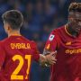 Siaran Final Piala Eropa Sevilla vs AS Roma Dini Hari Nanti, Prediksi Skor Dan Head To Head