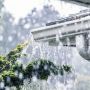 Prakiraan Cuaca Semarang Hari ini Senin, 5 Desember 2022: Hujan Mulai Siang hingga Malam