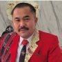 Kejati Jateng Akan Periksa Agus Hartono Lagi, Kamaruddin: Jelas Itu Kesewenang-wenangan Penyidik