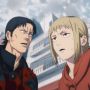 Anime Chainsaw Man Episode 10 Sub Indo, Jadwal Rilis dan Kembalinya Makima