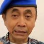 Profil Biodata Lord Rangga dikabarkan Meninggal Dunia di Rumah Sakit Brebes