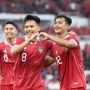 PSSI Minta Persija Segera Lepas Witan Sulaeman dan Rizky Ridho untuk TC Timnas di Surabaya
