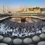 Sebanyak 22 Jemaah Haji Asal Indonesia meninggal Dunia Di Tanah Suci