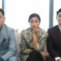 Siapa Tersingkir dari MasterChef Indonesia Season 11 Hari Ini? Simak Jadwal RCTI 23 September 2023