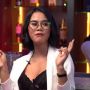 Siskaeee Sebut Kramat Tunggak Adalah Film Religi Dewasa