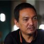 Yoyok Sukawi Harap Gali Freitas Lolos Standar Tinggi PSIS Semarang