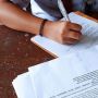 Soal dan Kunci Jawaban UAS Bahasa Indonesia Kelas 4 SD Semester 2 Kurikulum Merdeka 2022-2023