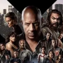 LINK Download Film Fast And Furious 10 Sub Indo, Nonton Fast X Full Movie Online Dimana? Cek Infonya