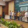 Asmindo Roadshow IFFINA, Dorong Mebel dan Craft Indonesia Kuasai Pasar Global