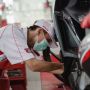 Cek Segera 4 Benda Ini agar Motor tak Lagi Ngobos, BBM makin Irit Sumori tak Lagi Sulit