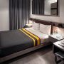 Cocok Buat Traveler, Menginap Lama di Rooms Inc Semarang Dapat Banyak Diskon