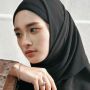 Beredar Foto Inara Rusli Diduga Tidak Pakai Hijab Viral di Media Sosial TikTok, Netizen pun Heboh