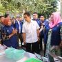 Kendalikan DBD, Kota Semarang Sebar Nyamuk ber Wolbachia: Ini Cara Kerjanya