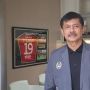 Rebutan Pemain Dengan STY, Indra Sjafri Bakal Rekrut Gelandang Dari Qatar Untuk Piala AFF U-23?