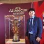Skema Runner Up, Shin Tae Yong Disebut Wajib Lolos Babak Grup Piala Asia