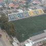 Klarifikasi Kairul Anwar: Pemkot Semarang Wajib Suport PSIS