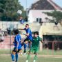 PSIS Gulung Persik Kendal 6 Gol Tanpa Balas, Para Pemain Baru Gacor