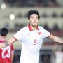 Bek Kiri Doan Van Hau Disebut Menuju Persija, Bakal Tebus Rp 4,78 Miliar Dari Cahn FC?