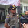 Satpol PP Kota Semarang Menunda Pembongkaran Lapak, Tunggu Mediasi Biro Hukum Jawa Tengah