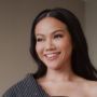Yura Yunita Angkat Ketiak Viral di Media Sosial TikTok, Ternyata Karena Hal Ini