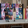 Matrix Indonesia & One Piece Hair Studio Perkenalkan Tren Pewarnaan dan Model Rambut Terkini