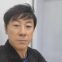 Kabar Buruk Shin Tae Yong, Tiga Pilar Cidera Jelang Lawan Argentina dan Palestina