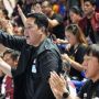 STY Mencak-Mencak, Kebijakan Erick Thohir Ditentang Klub Pemain Timnas?
