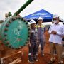 PGN Pastikan Utilisasi Pipa Gas Bumi Cisem Tepat Waktu, Ruas Semarang Batang Rampung Agustus 2023