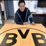 Terbaru Hasil Pelesir Erick Thohir ke Jerman, Awas Pemain Timnas yang Sembarangan Main Medsos bakal Kena Semprot?