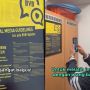 Awas Sanksi, Erick Thohir Terapkan Regulasi Baru Sosial Media Usai Balik Dari Borussia Dortmund?
