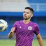Update Cidera Sandy Walsh, Shin Tae Yong Sudah Diminta Siapkan Opsi Lain di Bek Kanan