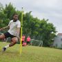 Deal Boubakary Diarra Perkuat PSIS Semarang, Sang Regista Mirip Andrea Pirlo