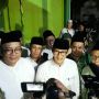 Sudah Fix, PPP Jateng Sandingkan Sandiaga Uno dengan Ganjar Pranowo