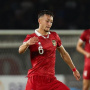 Alasan Shin Tae Yong Tak Panggil Ivar Jenner di Timnas Indonesia Lawan Brunei Kualifikasi Piala Dunia 2026