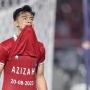 Media Korea Kabarkan Pratama Arhan Direkrut Suwon FC, Asnawi: Welcome K League 1