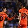 Hasil Ipswich Town Kandaskan Southampton, Untungkan Elkan Baggott Di Pekan Ketujuh