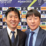Strategi Jepang Pereteli Skuad Shin Tae Yong Bisa Sebabkan Kekalahan Non Teknis Timnas Indonesia di Piala Asia