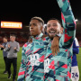 Klasemen Ipswich Town Usai Bekuk Southampton 1-0, Hanya Jarak 1 Poin di Puncak