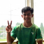 Kabar Baik Pratama Arhan Muncul di TS Tokyo Verdy H-3 Kontra Fujieda MYFC