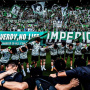 Tokyo Verdy 4 Laga Tak Terkalahkan, Tembus Klasemen Papan Atas, Pratama Arhan Bersiap Promosi ke J1 League