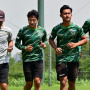 Tokyo Verdy Kasih 6 Sisa Pertandingan ke Pratama Arhan: Selamat Datang J1 League