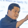Ini yang Terjadi Jika Shin Tae Yong Tak Menangani Timnas Indonesia, Erick Thohir Bakal Semprot Pemuja Lokal Pride